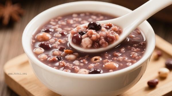 What's the difference between Laba Congee and Babao Congee