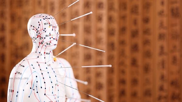 Precautions after acupuncture and moxibustion