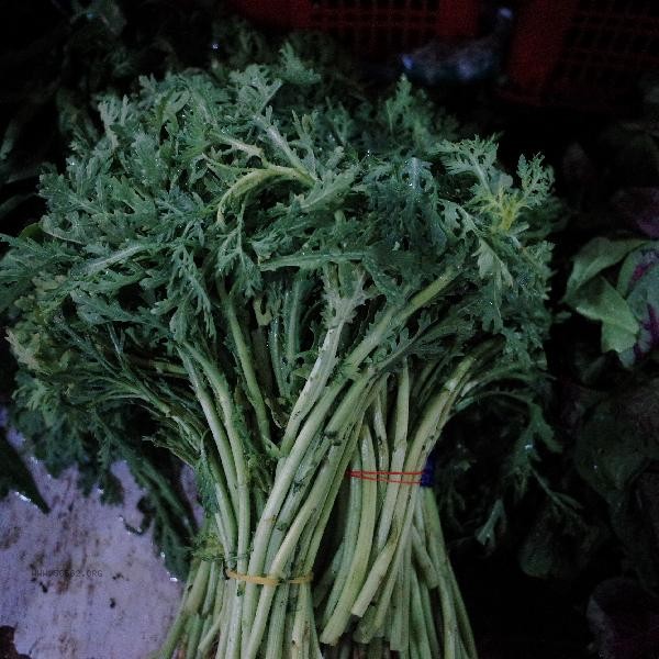 How to stir fry spinach to make it delicious
