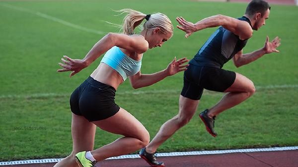 Should I wear pants or shorts for a 5-kilometer run