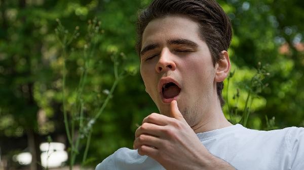Can traditional Chinese medicine effectively regulate variant asthma