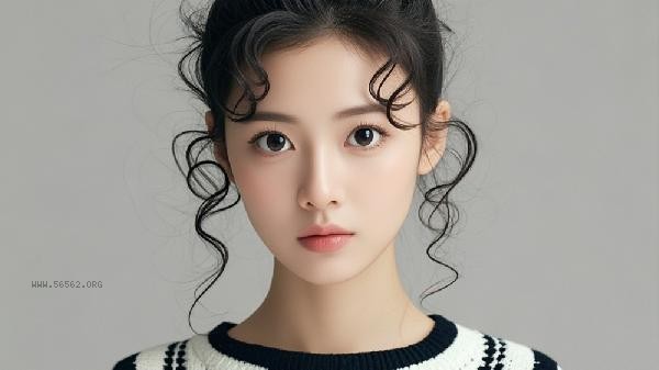 What is the effect of M22 photon skin rejuvenation and spot removal