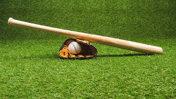 The three most taboo pants for baseball uniforms