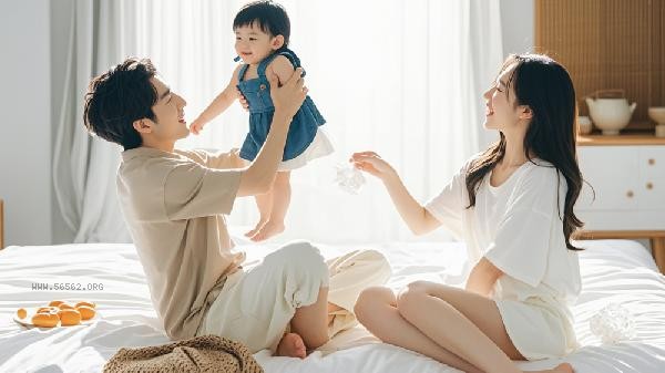 What if a child doesn't like to communicate with their parents