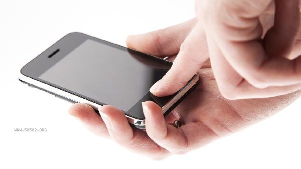 Do children use mobile phones for homework now