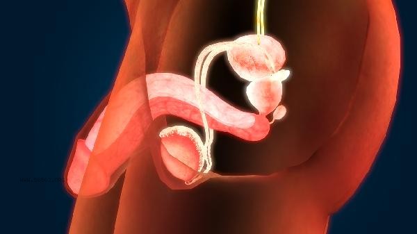 Is frequent nocturnal emission a sign of kidney deficiency