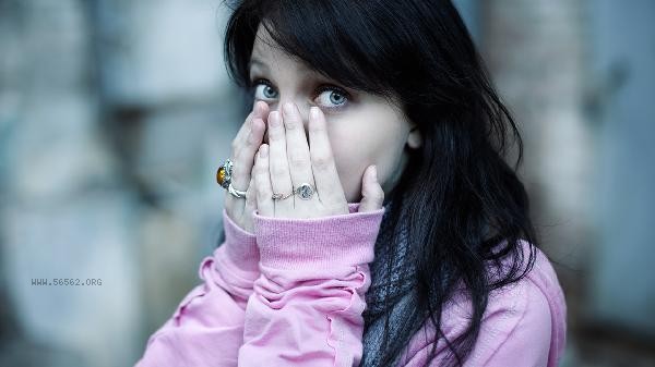 Can there be a cure for social anxiety disorder