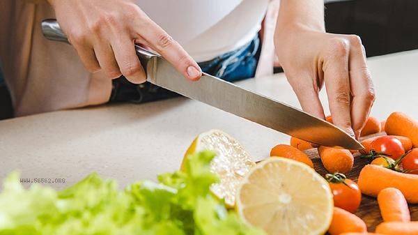 What is the Green Vegetable Standard