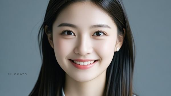 What is NIR whitening and skin rejuvenation