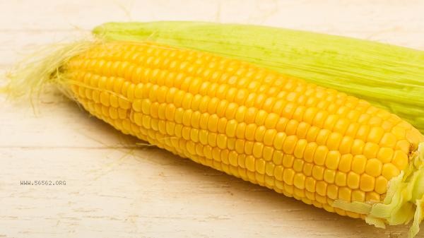 How much fertilizer is needed per acre for corn fields