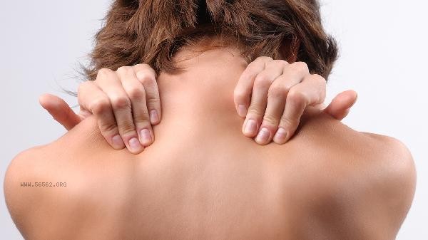 Can wearing braces for scoliosis still keep you fit