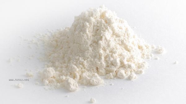 Is it good for elderly people over 60 years old to drink Sanqi powder