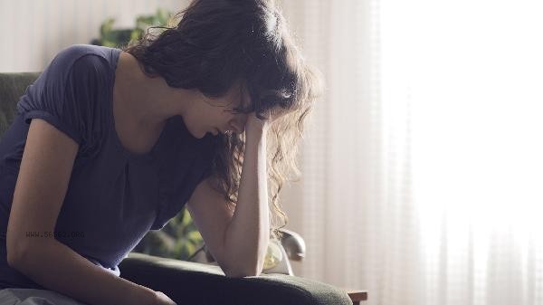 What is fear of the dark and how to overcome it
