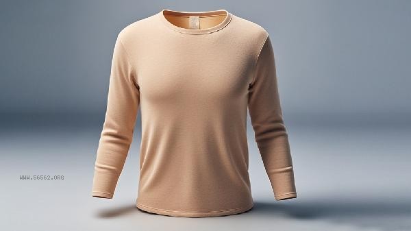 What is the highest insulation rate for thermal underwear