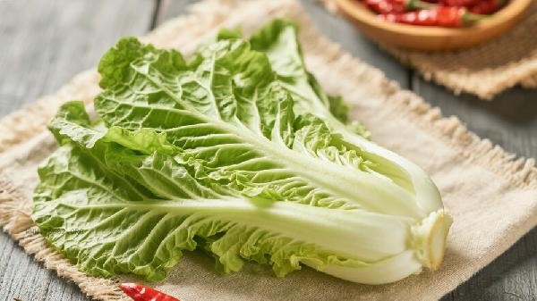 Is mustard made from mustard greens