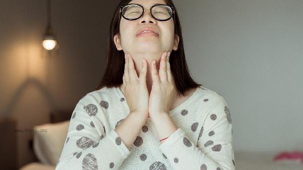 Will timely treatment of congenital hypothyroidism have any impact