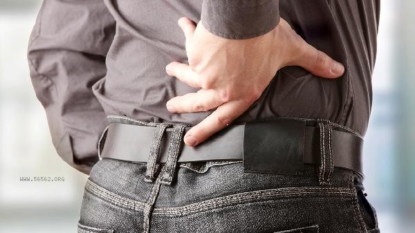 What medicinal wine can treat lower back pain? What medicinal wine can treat lower back pain
