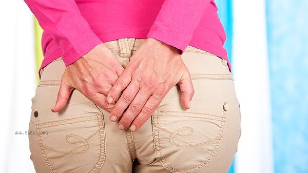 Treatment methods for cervical canal pregnancy