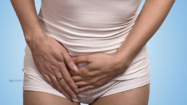 What are the causes of cervical canal pregnancy