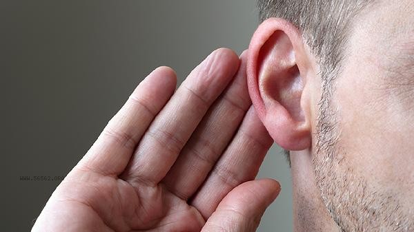 Why can't the child listen? What should we do