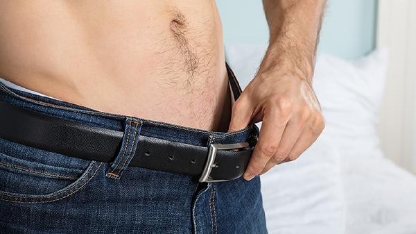Can phimosis cause diseases