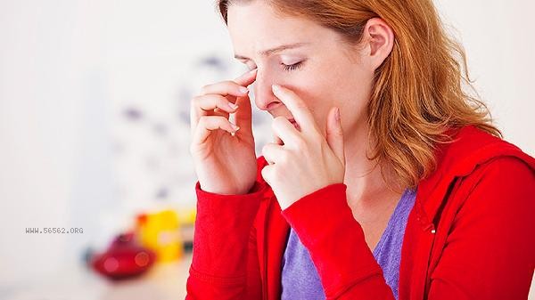 How to Change Repetitive Behavior in Obsessive Compulsive Disorder? How to Change Severe Obsessive Compulsive Disorder