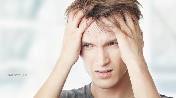 Obsessive Compulsive Disorder: Where is the Brain Damaged