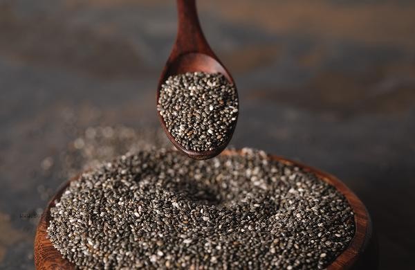 How can seaweed be stored for one to two years