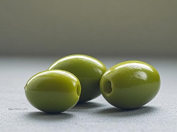 Is it good to eat bottled olive vegetables regularly