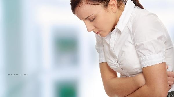 Are plasma exchange and artificial liver the same thing