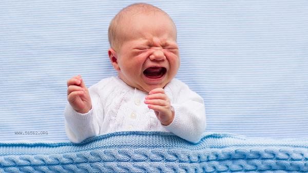 What should I do if I can't cry after my loved one passes away