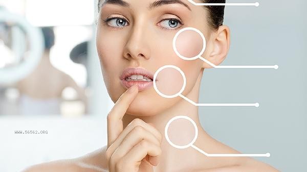 What are the traditional Chinese medicines for beauty and anti-aging
