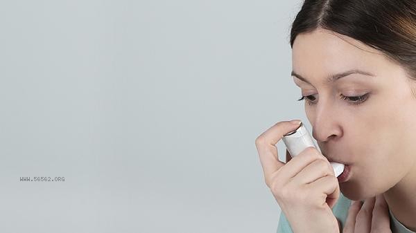 What medicine should children take for tracheitis