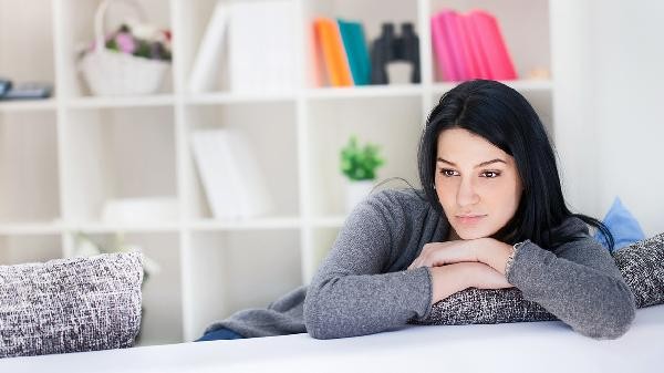 How is hypomania caused