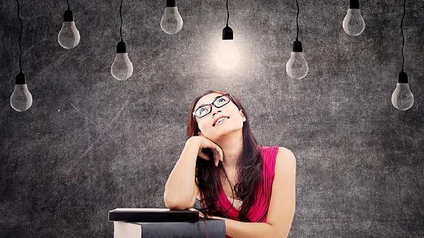 What is hypomania