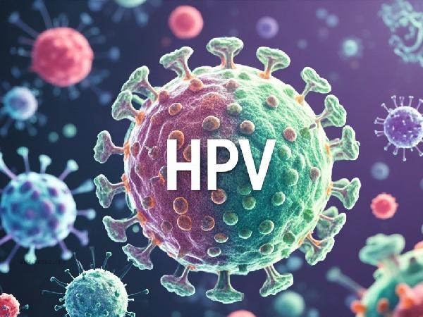 Can the only sexual partner still get HPV