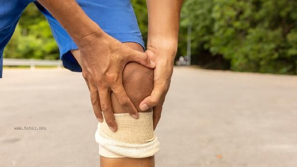 What medicinal wine is the best for treating rheumatism? Medicinal wine for treating rheumatism