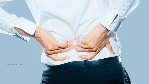 The fastest way to reduce waist and stomach