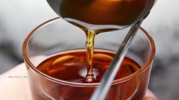 What is the best medicinal wine for treating rheumatism? The formula for medicinal wine to remove rheumatism