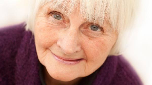 How to do facial lifting techniques