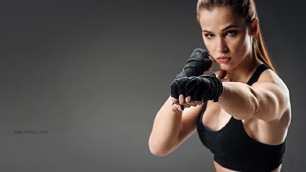 Does drinking red wine have any impact after exercising