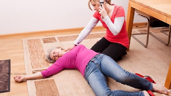 What is the amount of blood loss in the early stage of hemorrhagic shock