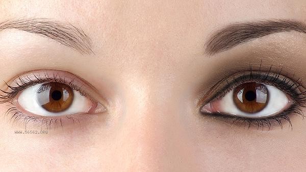 Is it true to remove eye bags without surgery