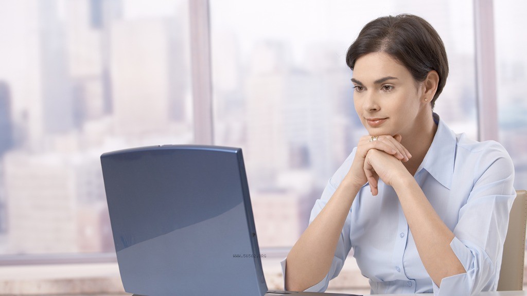 Making Money is Practicing: Several Life Truths Behind Wealth and Freedom