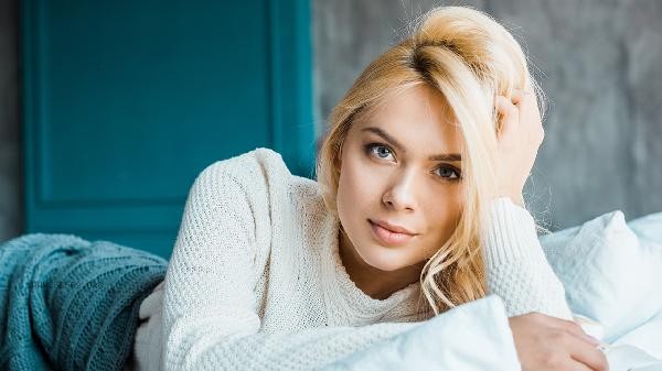 Love | How to grow and heal oneself in intimate relationships for people who lack love