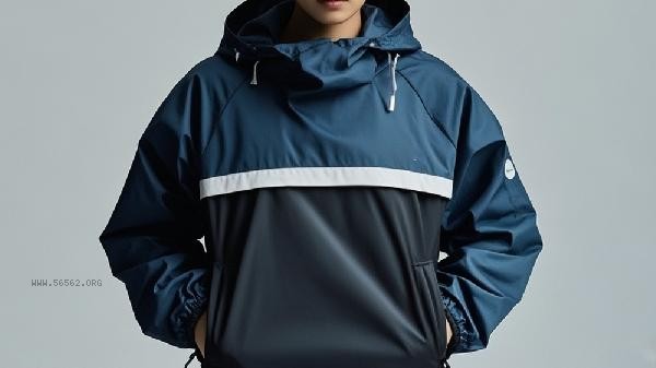 Is it suitable for people to air dry sweatshirts on the front or back
