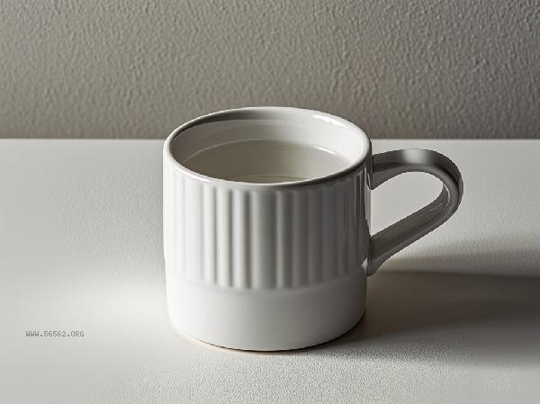 What is the situation of acne without drinking water