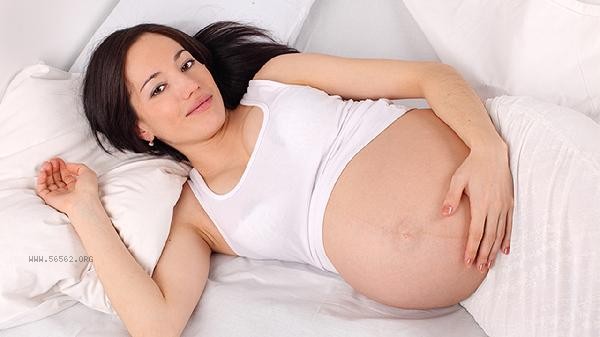 Can pregnant people eat jelly