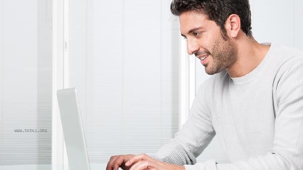 The Secret to Boosting Yourself: These 5 Mindsets Make You More Transparent the More You Live