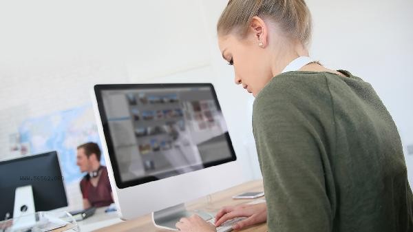 Double the value of the workplace! These golden rules make you more valuable as you get older